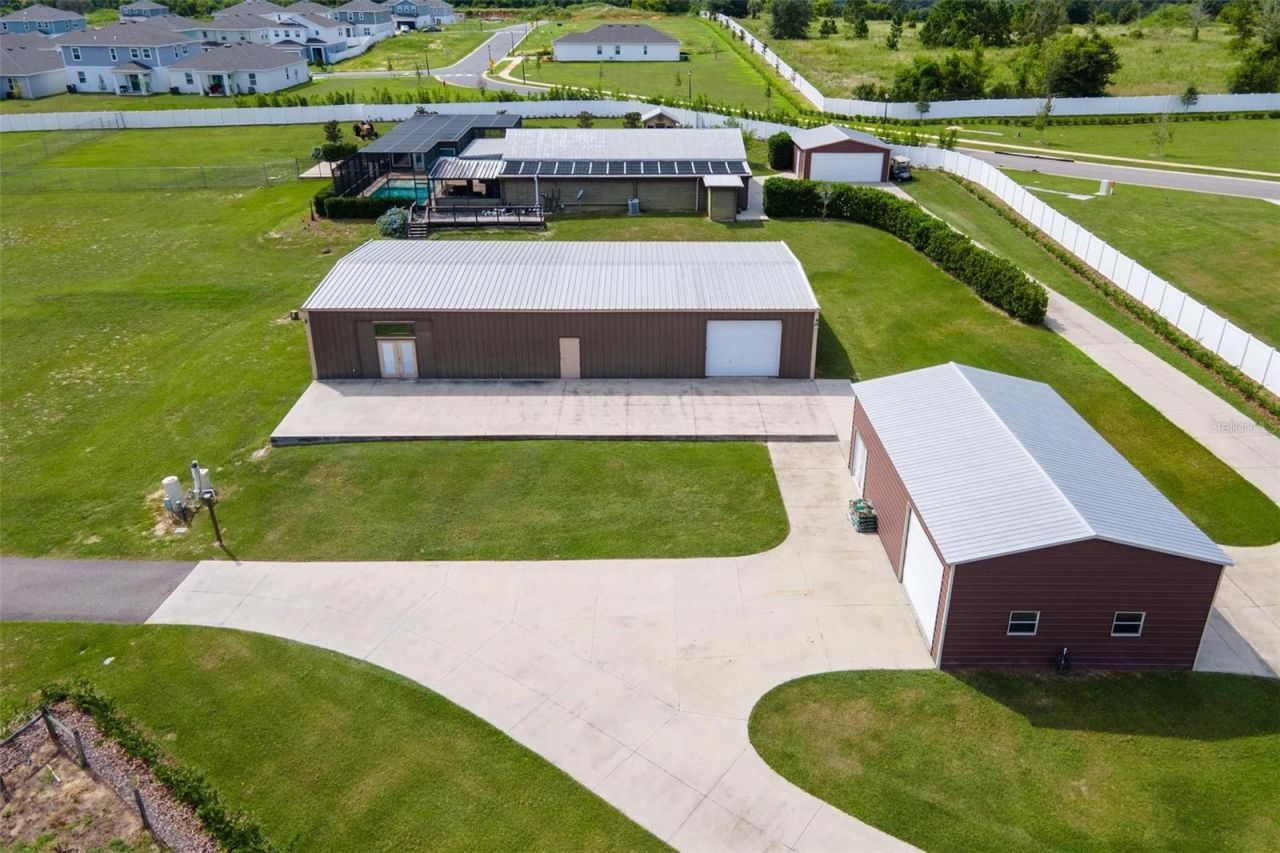 7086 Number Two Road, Howey in the Hills, FL 34737 Photo