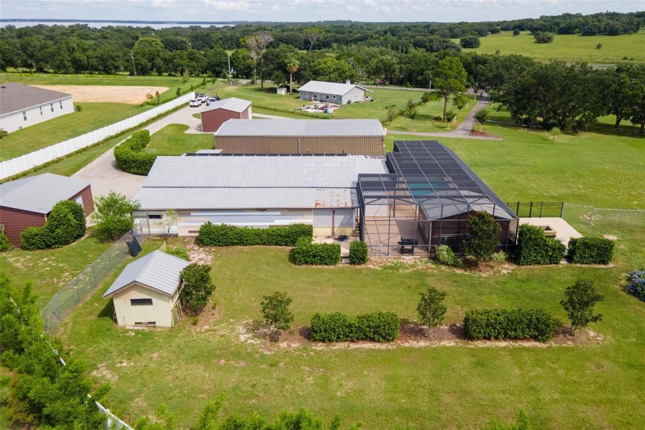 7086 Number Two Road, Howey in the Hills, FL 34737 Photo