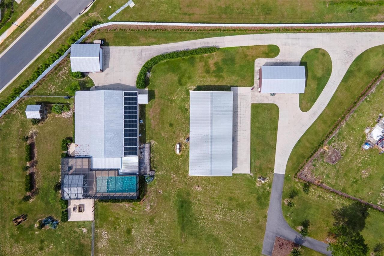 7086 Number Two Road, Howey in the Hills, FL 34737 Photo