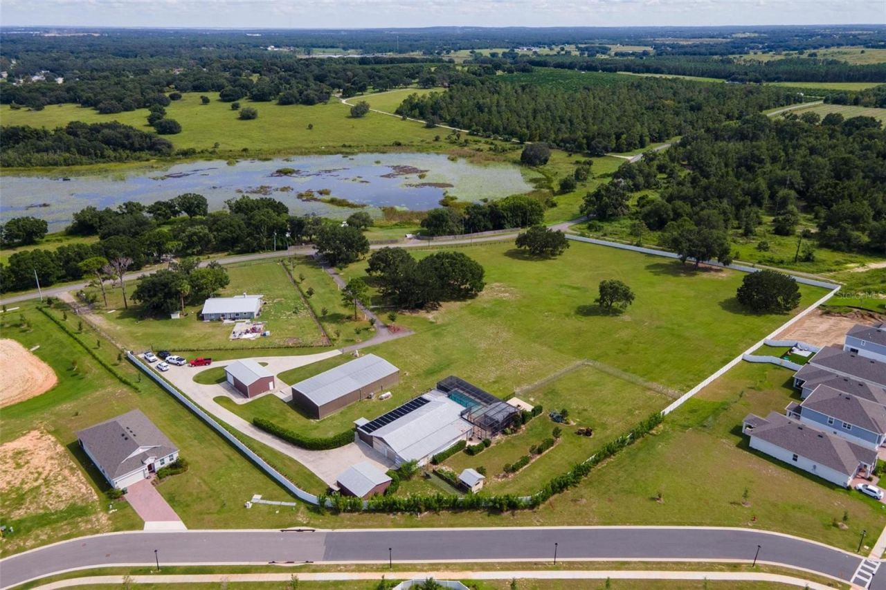 7086 Number Two Road, Howey in the Hills, FL 34737 Photo