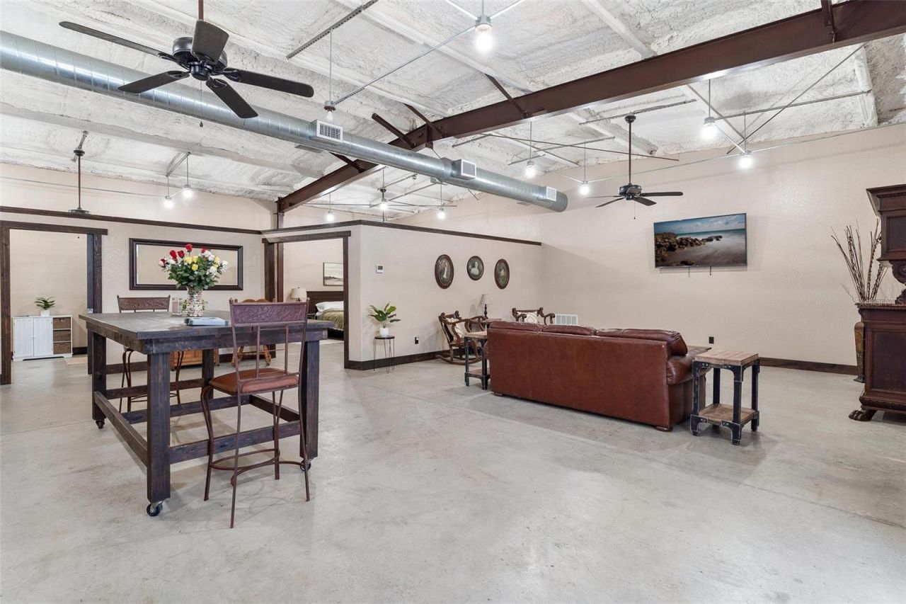 7086 Number Two Road, Howey in the Hills, FL 34737 Photo