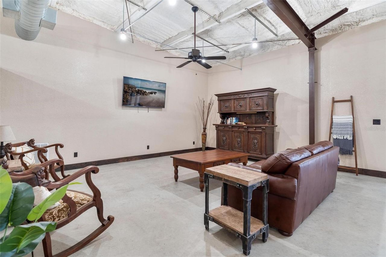 7086 Number Two Road, Howey in the Hills, FL 34737 Photo