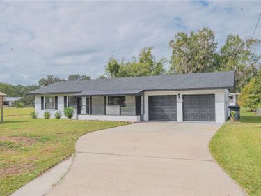 2082 SHADY LANE, GENEVA, FL 32732