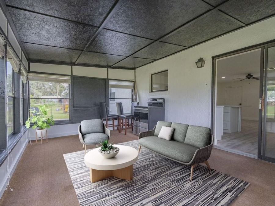 Property Image 64
