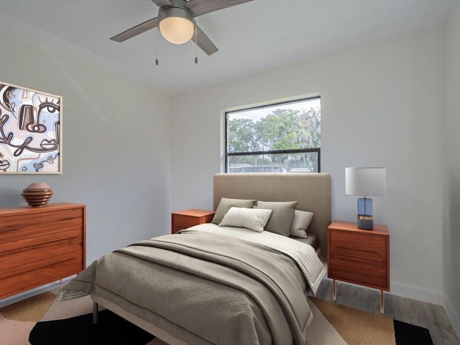 Property Image 66