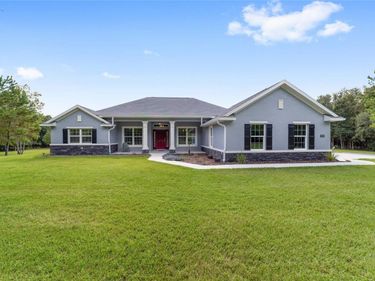 15600 NW 185TH STREET, WILLISTON, FL 32696