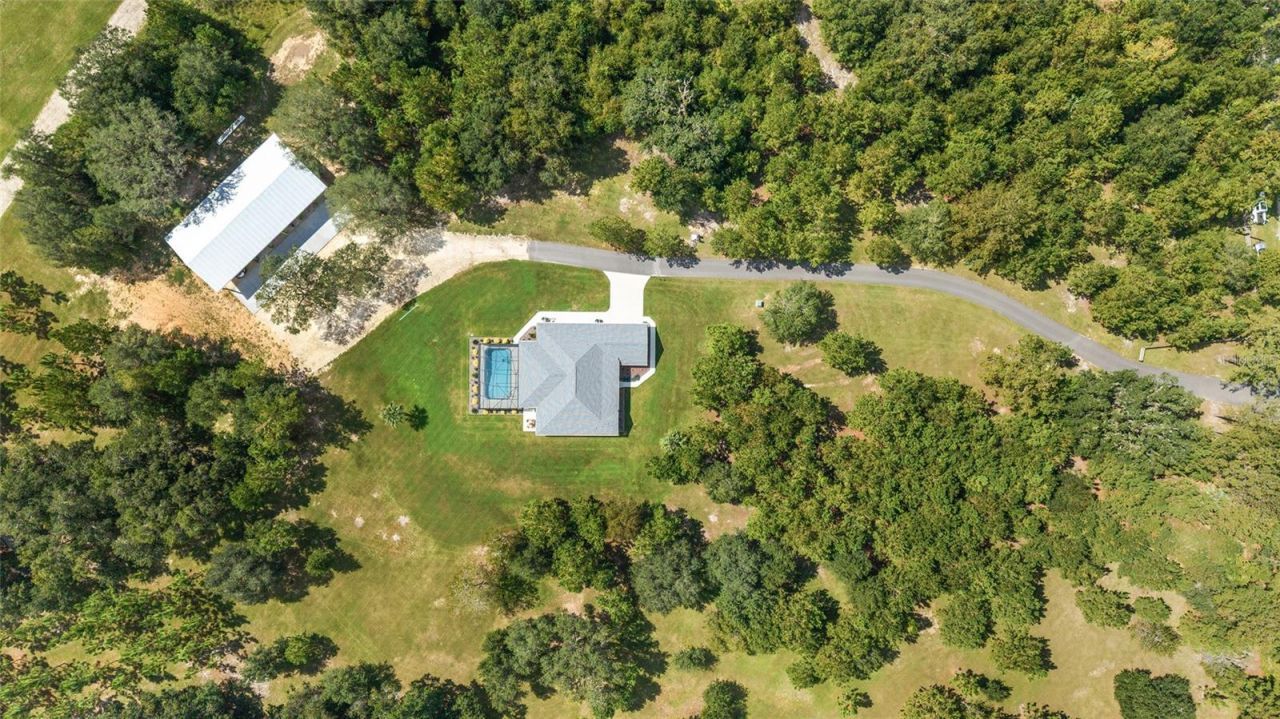 15600 NW 185th Street, Williston, FL 32696 Photo