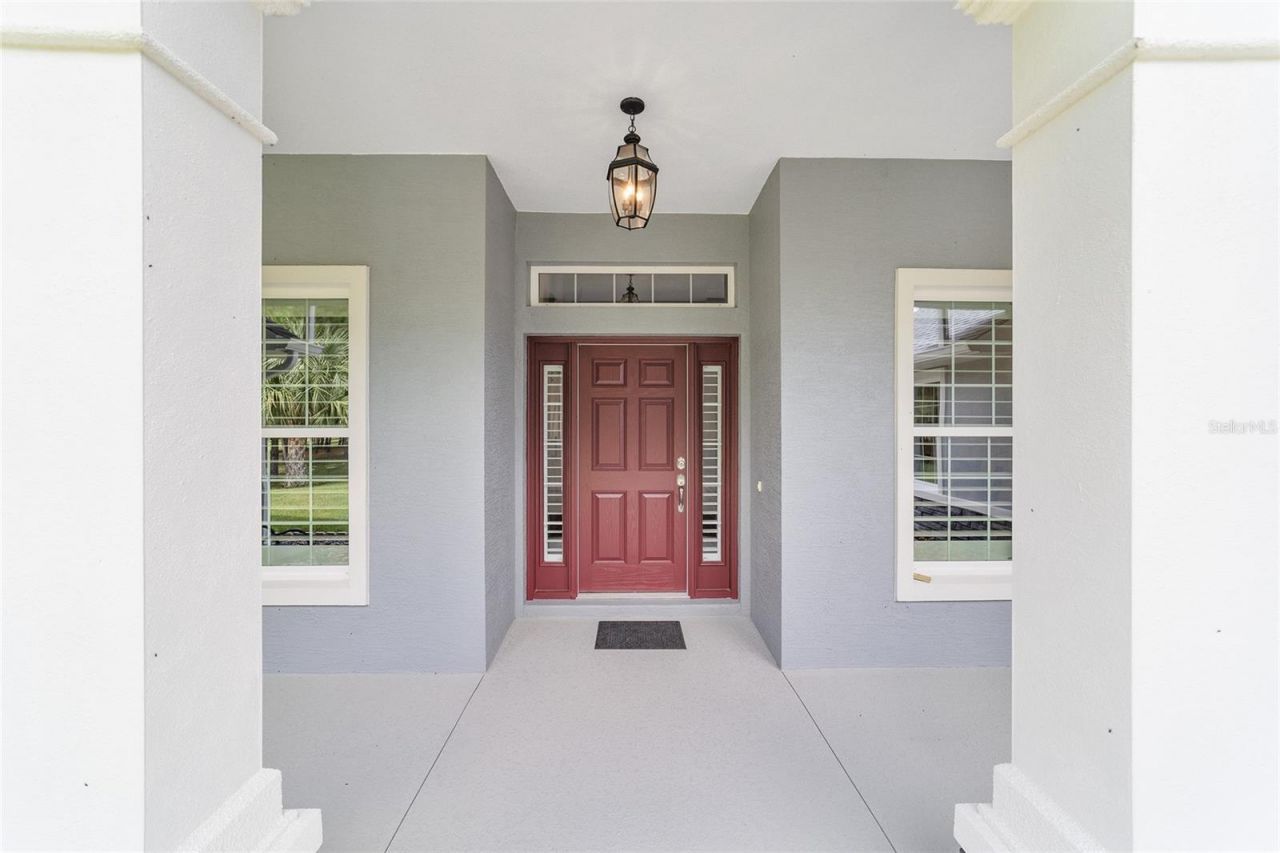 15600 NW 185th Street, Williston, FL 32696 Photo