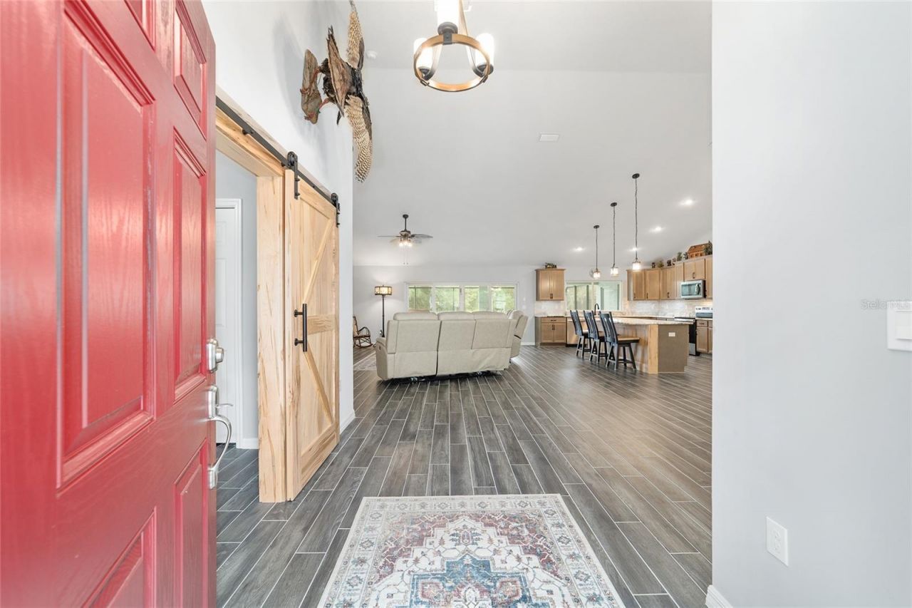 15600 NW 185th Street, Williston, FL 32696 Photo