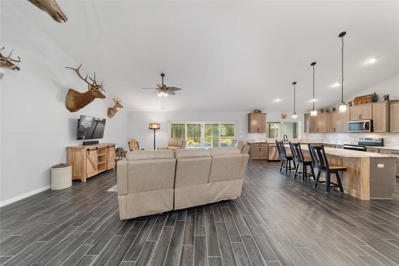 15600 NW 185th Street, Williston, FL 32696 Photo