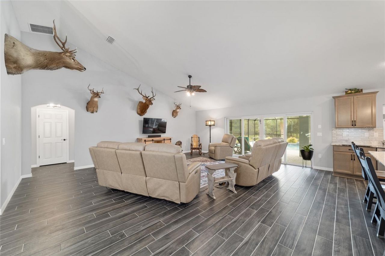 15600 NW 185th Street, Williston, FL 32696 Photo