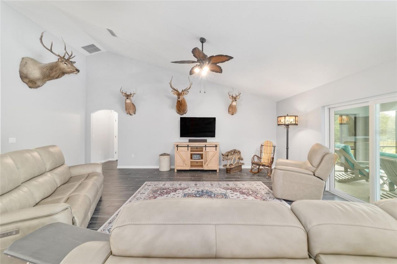 15600 NW 185th Street, Williston, FL 32696 Photo