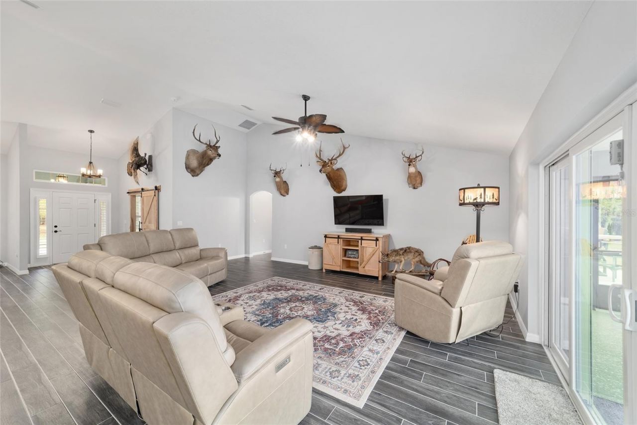 15600 NW 185th Street, Williston, FL 32696 Photo