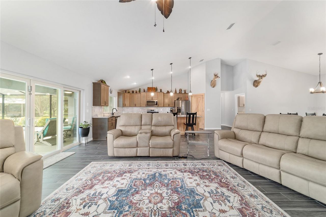 15600 NW 185th Street, Williston, FL 32696 Photo