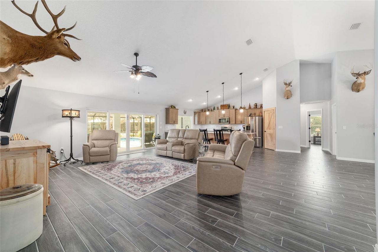 15600 NW 185th Street, Williston, FL 32696 Photo