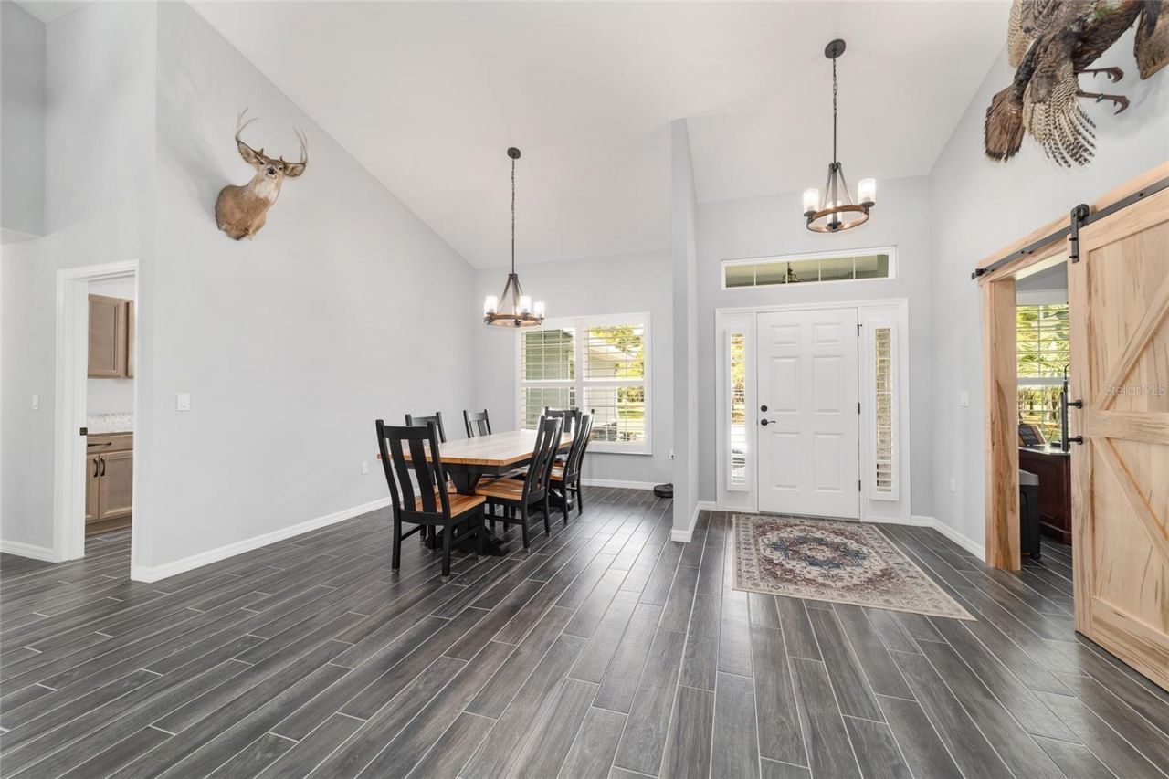 15600 NW 185th Street, Williston, FL 32696 Photo