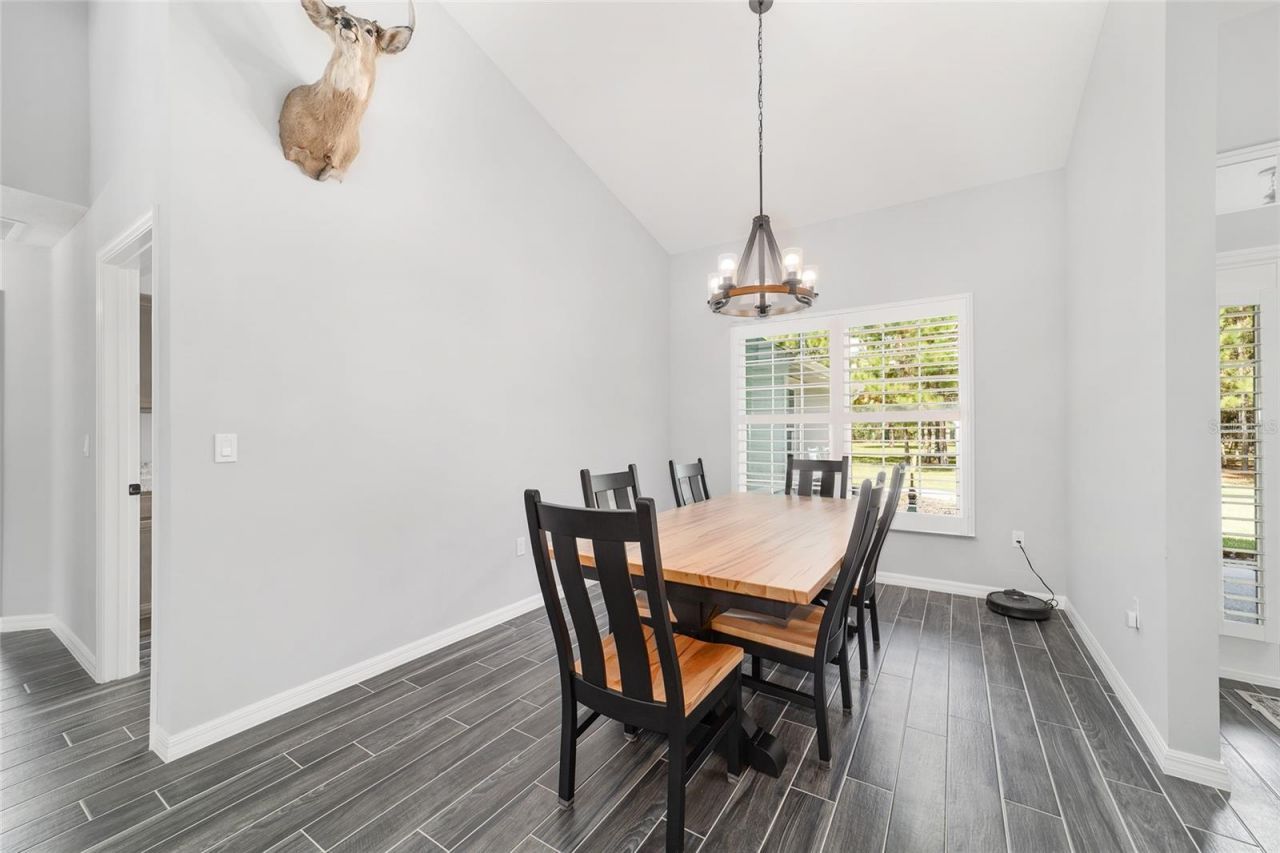 15600 NW 185th Street, Williston, FL 32696 Photo