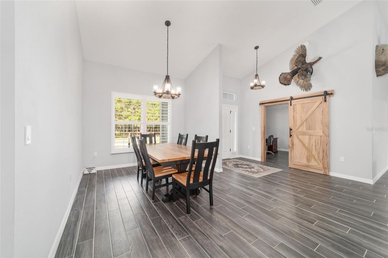 15600 NW 185th Street, Williston, FL 32696 Photo