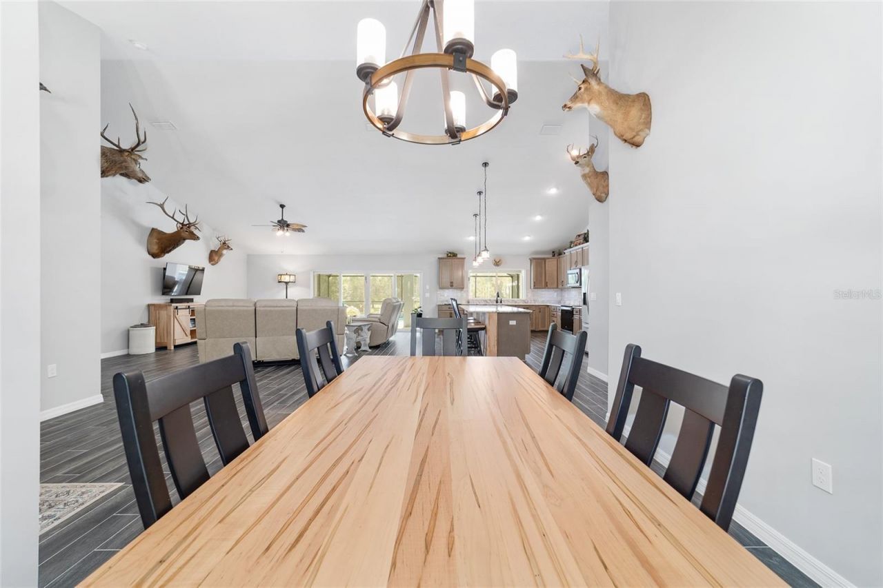 15600 NW 185th Street, Williston, FL 32696 Photo