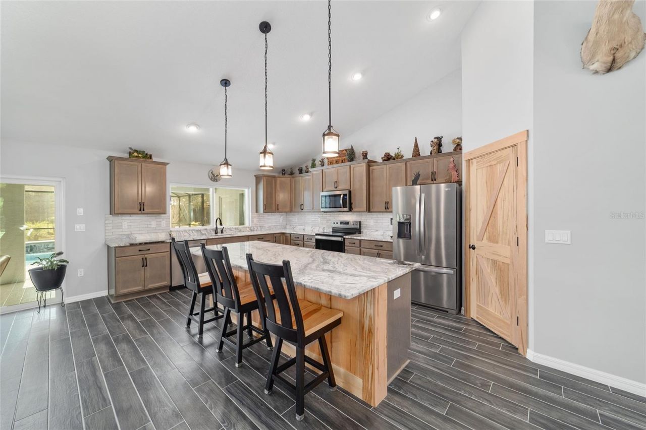 15600 NW 185th Street, Williston, FL 32696 Photo