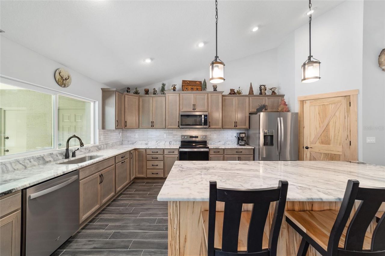 15600 NW 185th Street, Williston, FL 32696 Photo