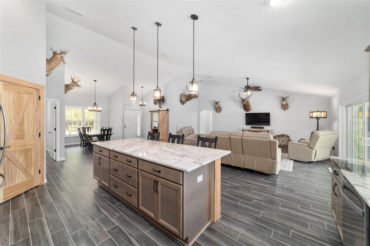 15600 NW 185th Street, Williston, FL 32696 Photo