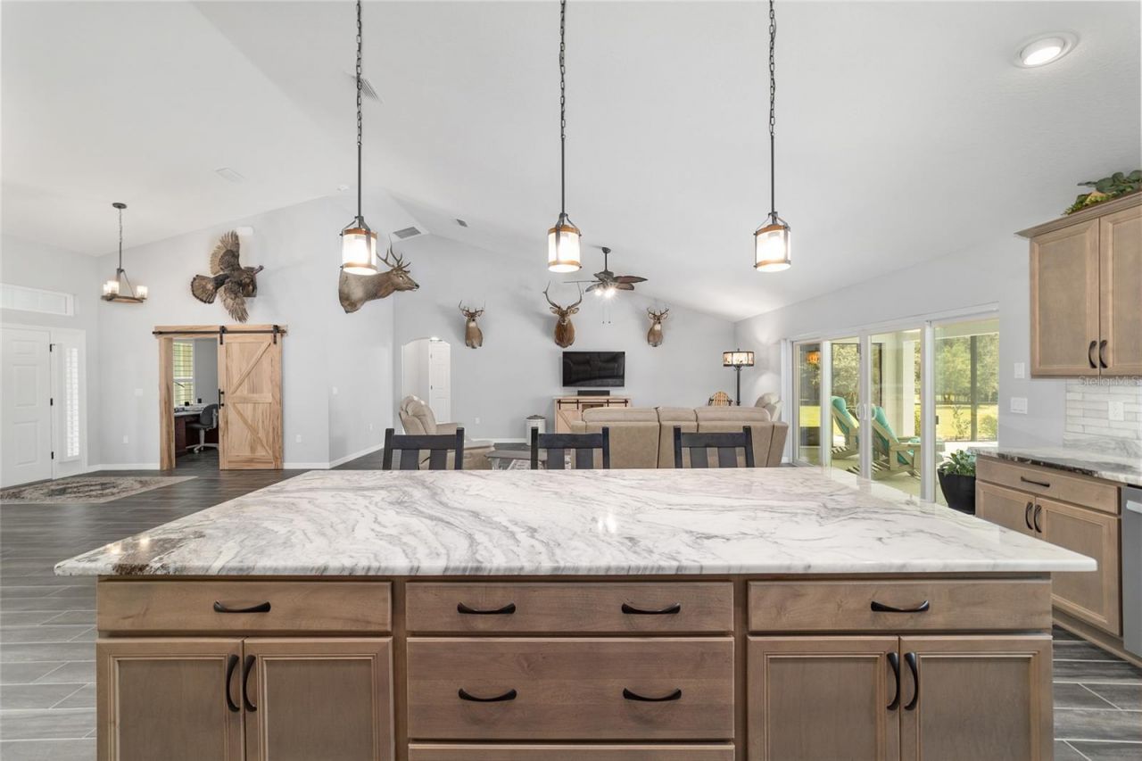 15600 NW 185th Street, Williston, FL 32696 Photo