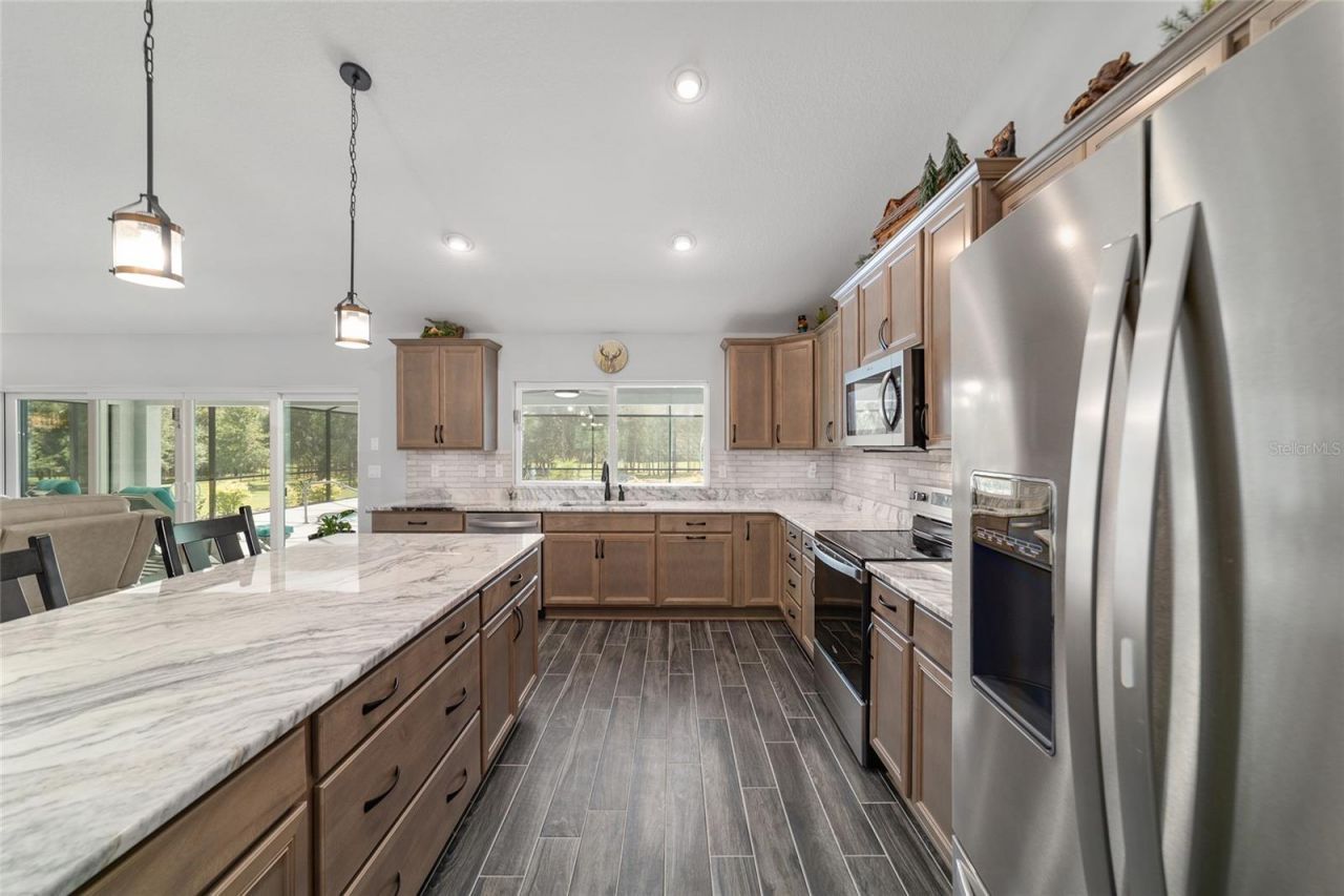 15600 NW 185th Street, Williston, FL 32696 Photo