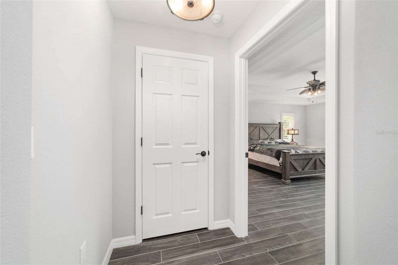 15600 NW 185th Street, Williston, FL 32696 Photo