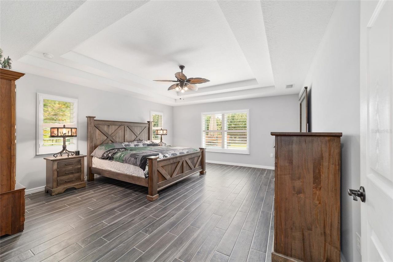 15600 NW 185th Street, Williston, FL 32696 Photo