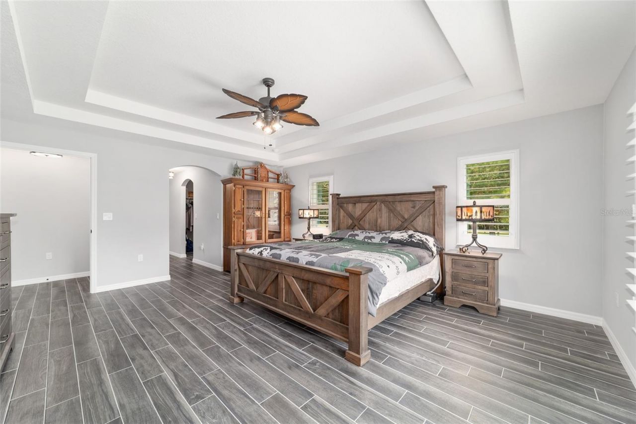 15600 NW 185th Street, Williston, FL 32696 Photo