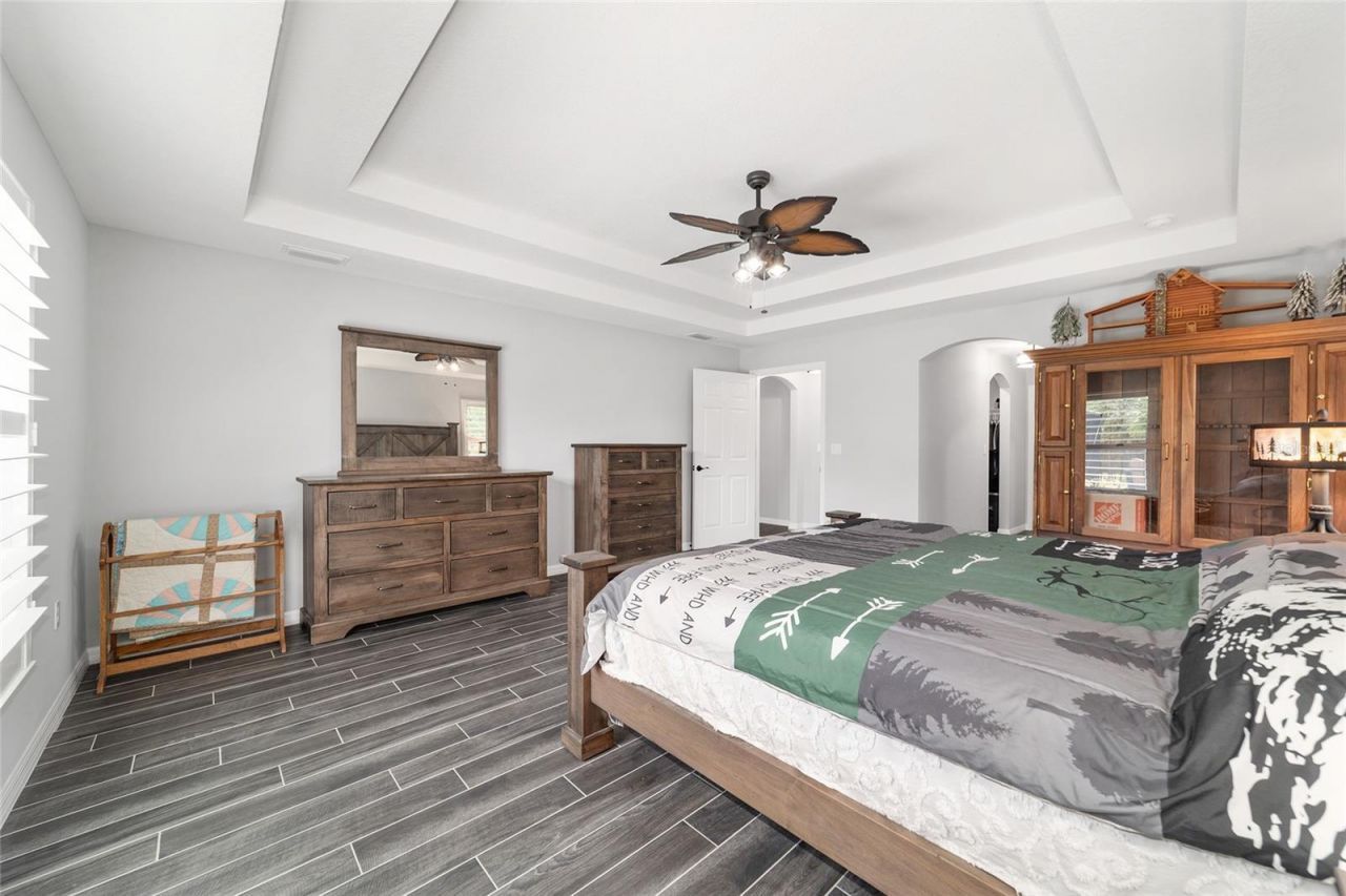 15600 NW 185th Street, Williston, FL 32696 Photo