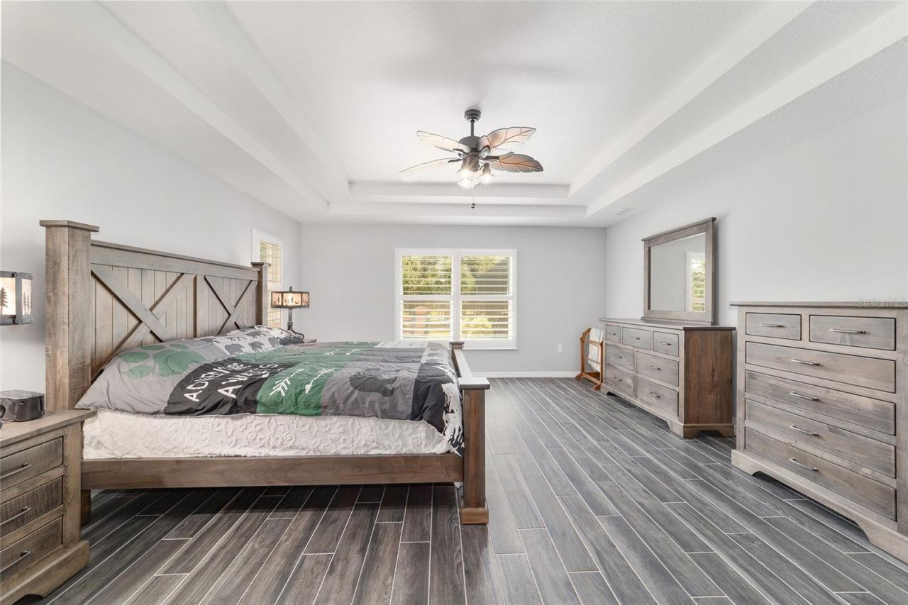 15600 NW 185th Street, Williston, FL 32696 Photo