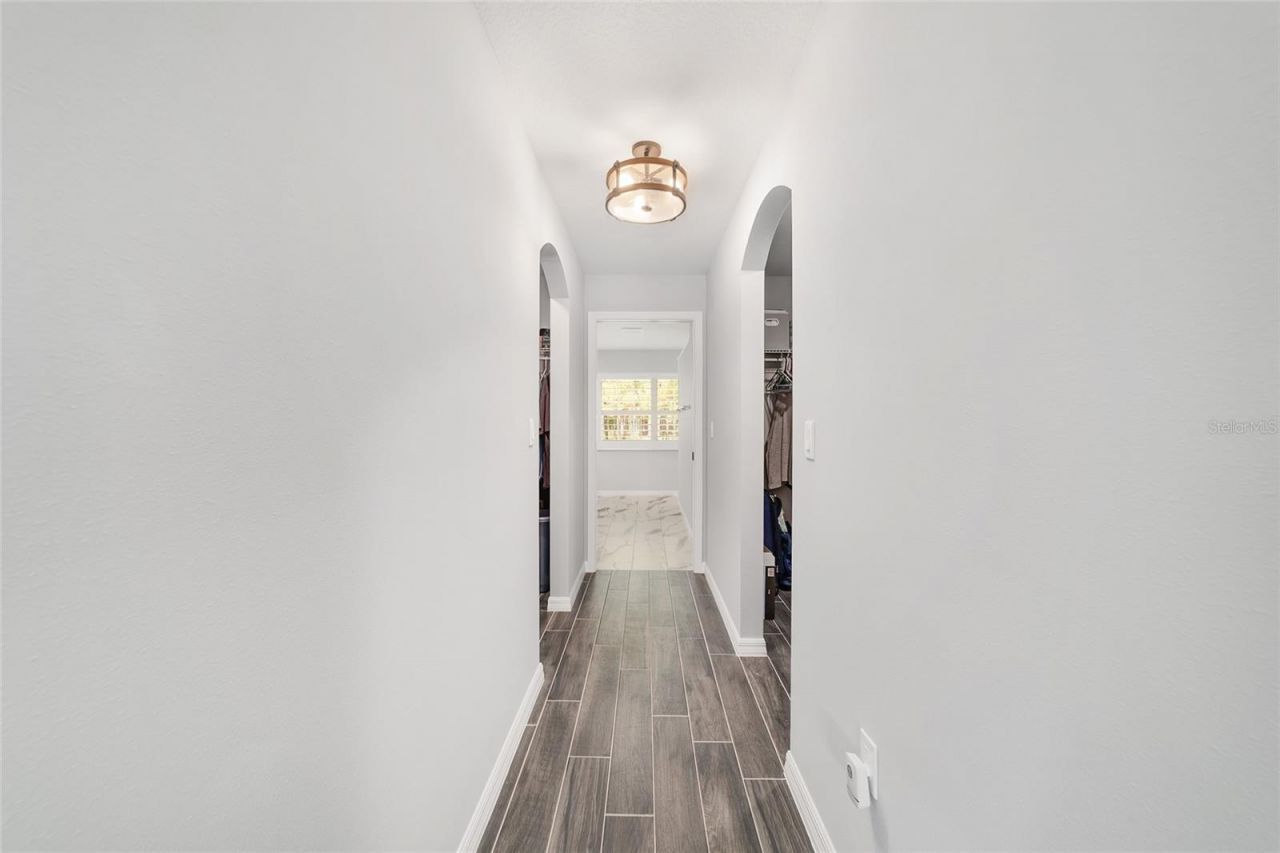 15600 NW 185th Street, Williston, FL 32696 Photo