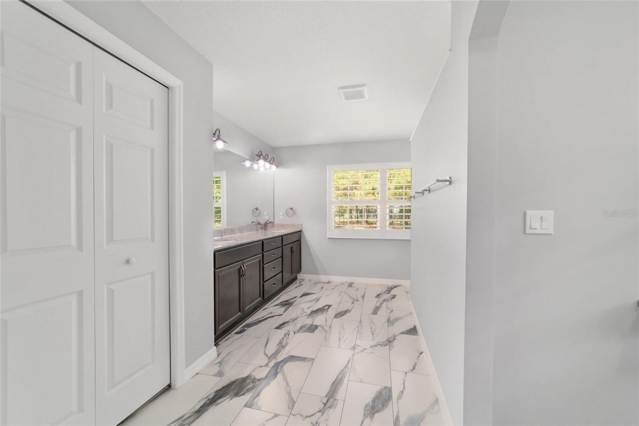 15600 NW 185th Street, Williston, FL 32696 Photo