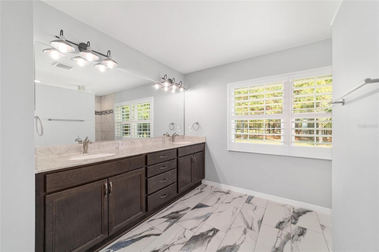 15600 NW 185th Street, Williston, FL 32696 Photo