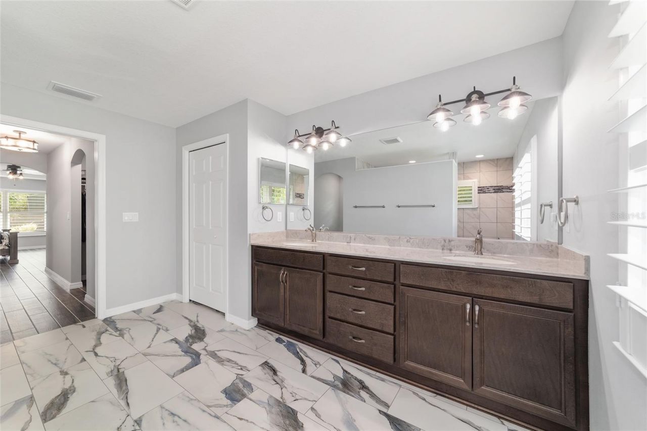 15600 NW 185th Street, Williston, FL 32696 Photo