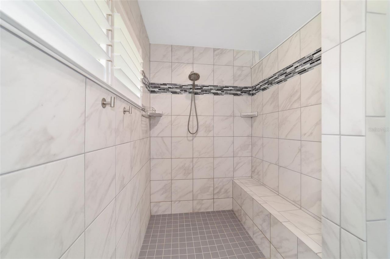 15600 NW 185th Street, Williston, FL 32696 Photo