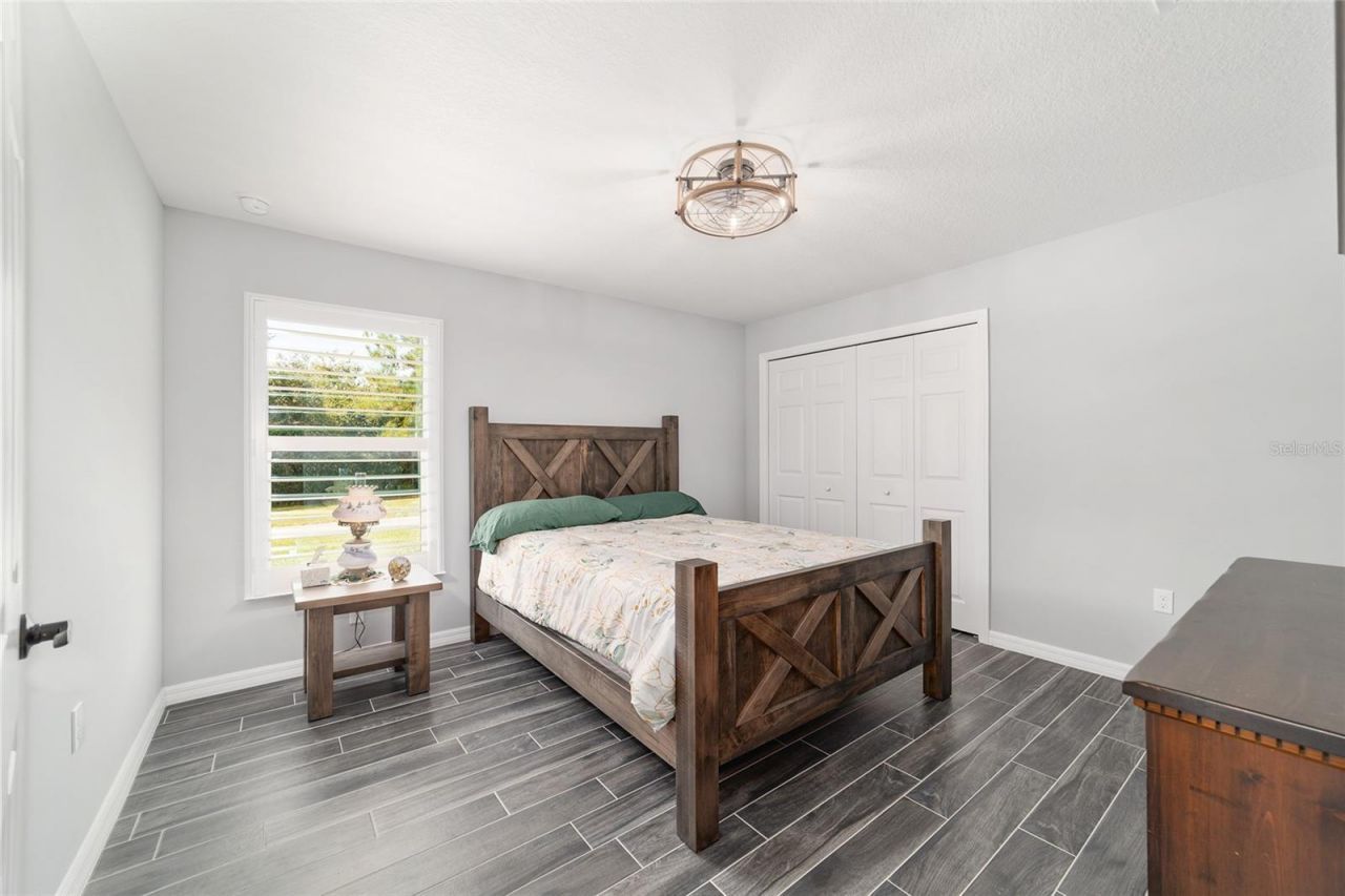 15600 NW 185th Street, Williston, FL 32696 Photo