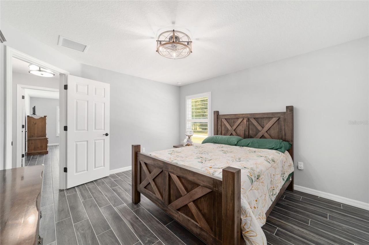 15600 NW 185th Street, Williston, FL 32696 Photo