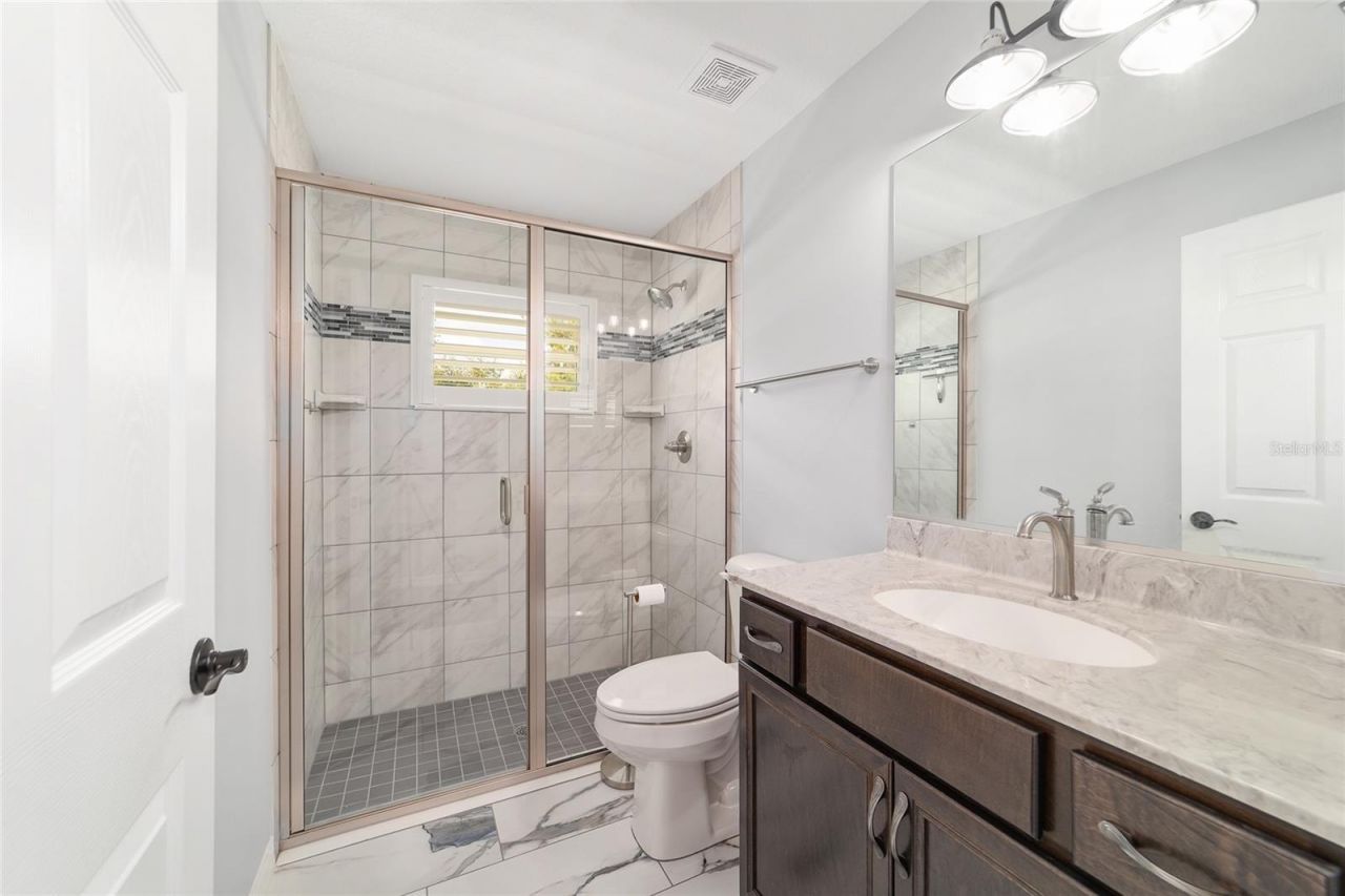 15600 NW 185th Street, Williston, FL 32696 Photo