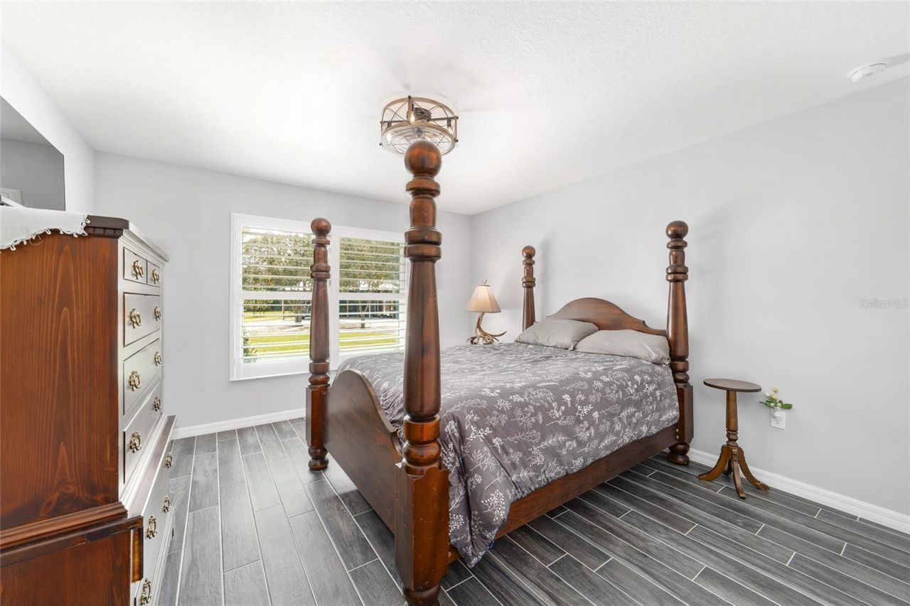 15600 NW 185th Street, Williston, FL 32696 Photo