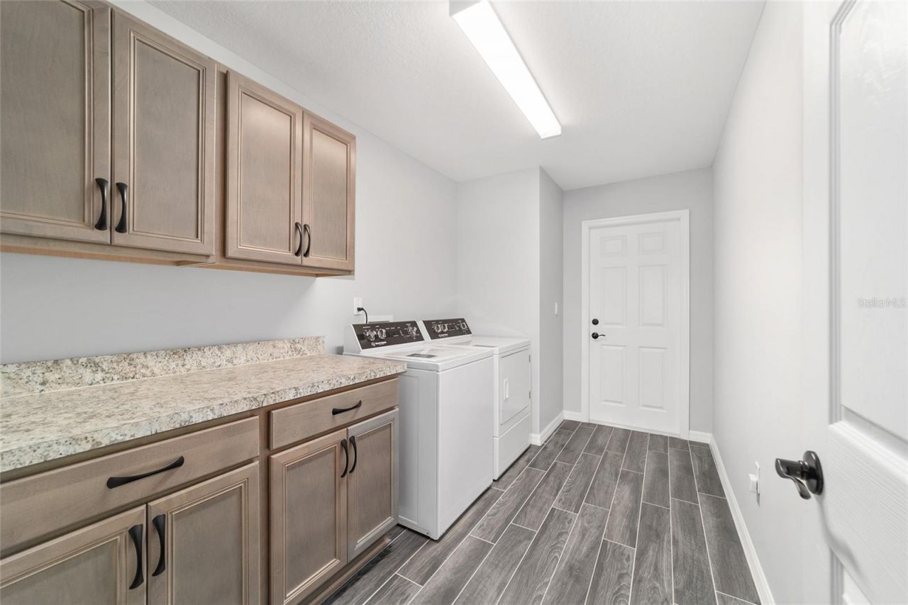 15600 NW 185th Street, Williston, FL 32696 Photo