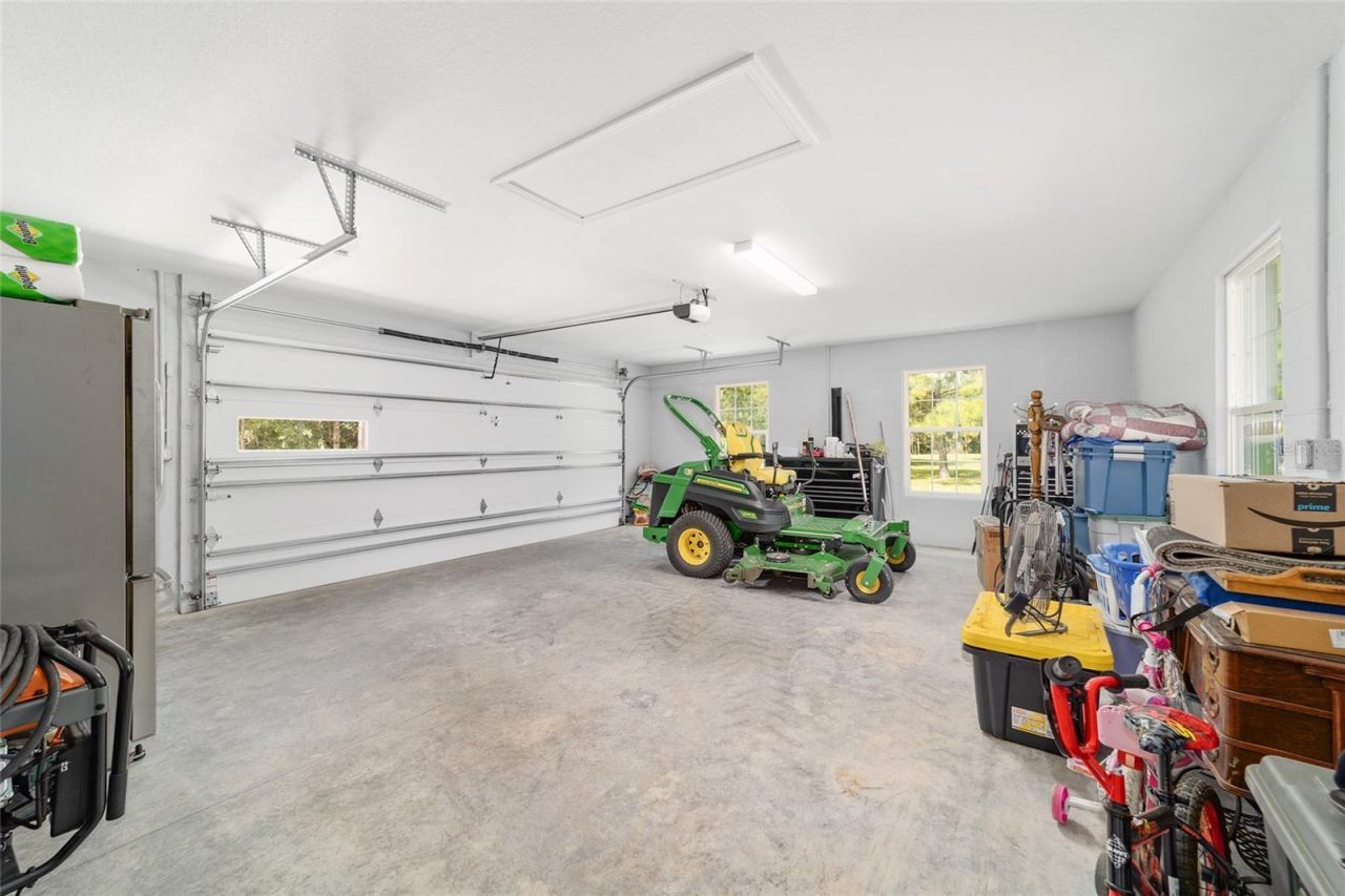 15600 NW 185th Street, Williston, FL 32696 Photo