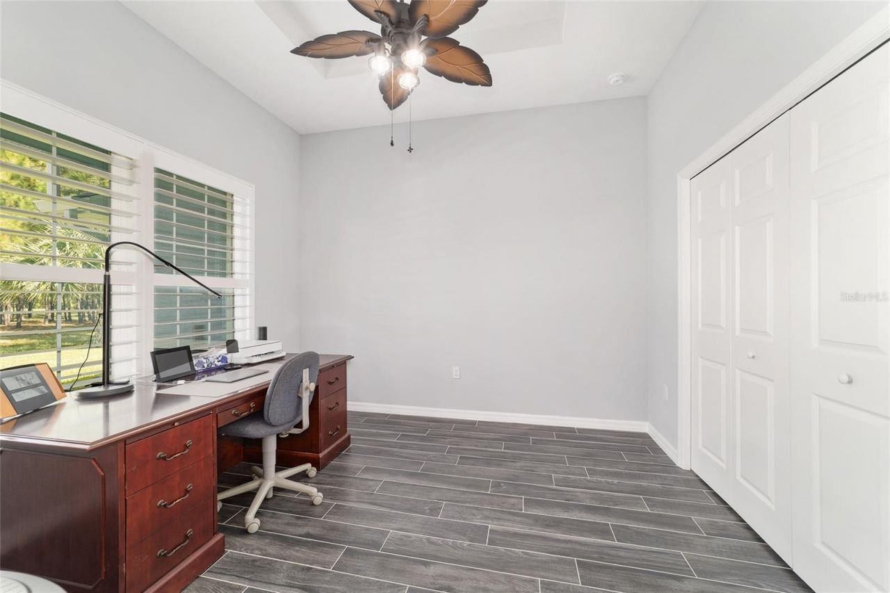 15600 NW 185th Street, Williston, FL 32696 Photo