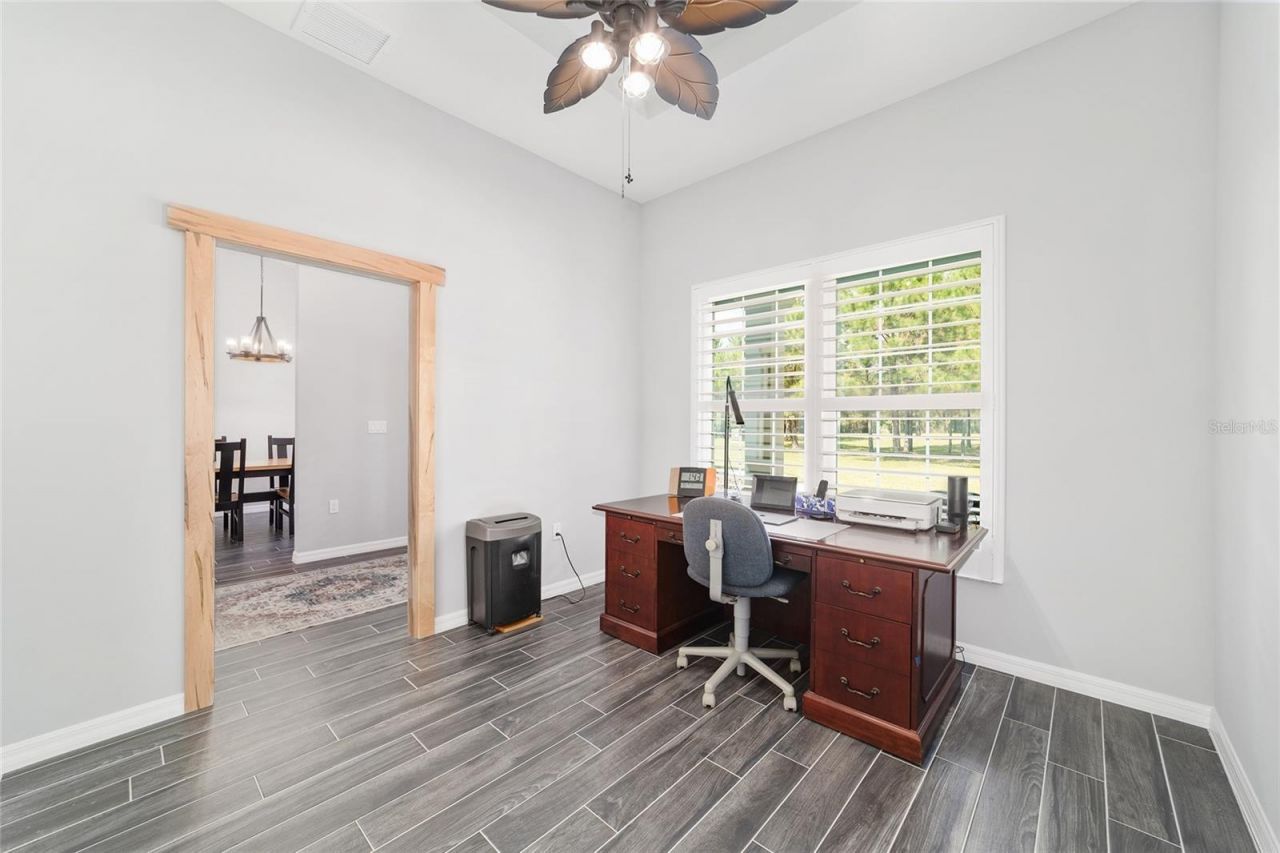 15600 NW 185th Street, Williston, FL 32696 Photo