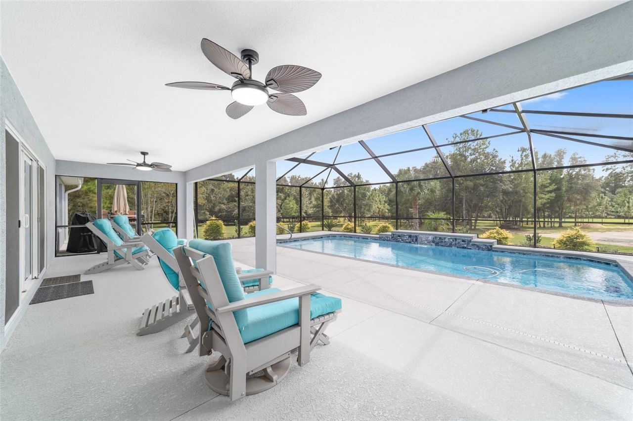 15600 NW 185th Street, Williston, FL 32696 Photo