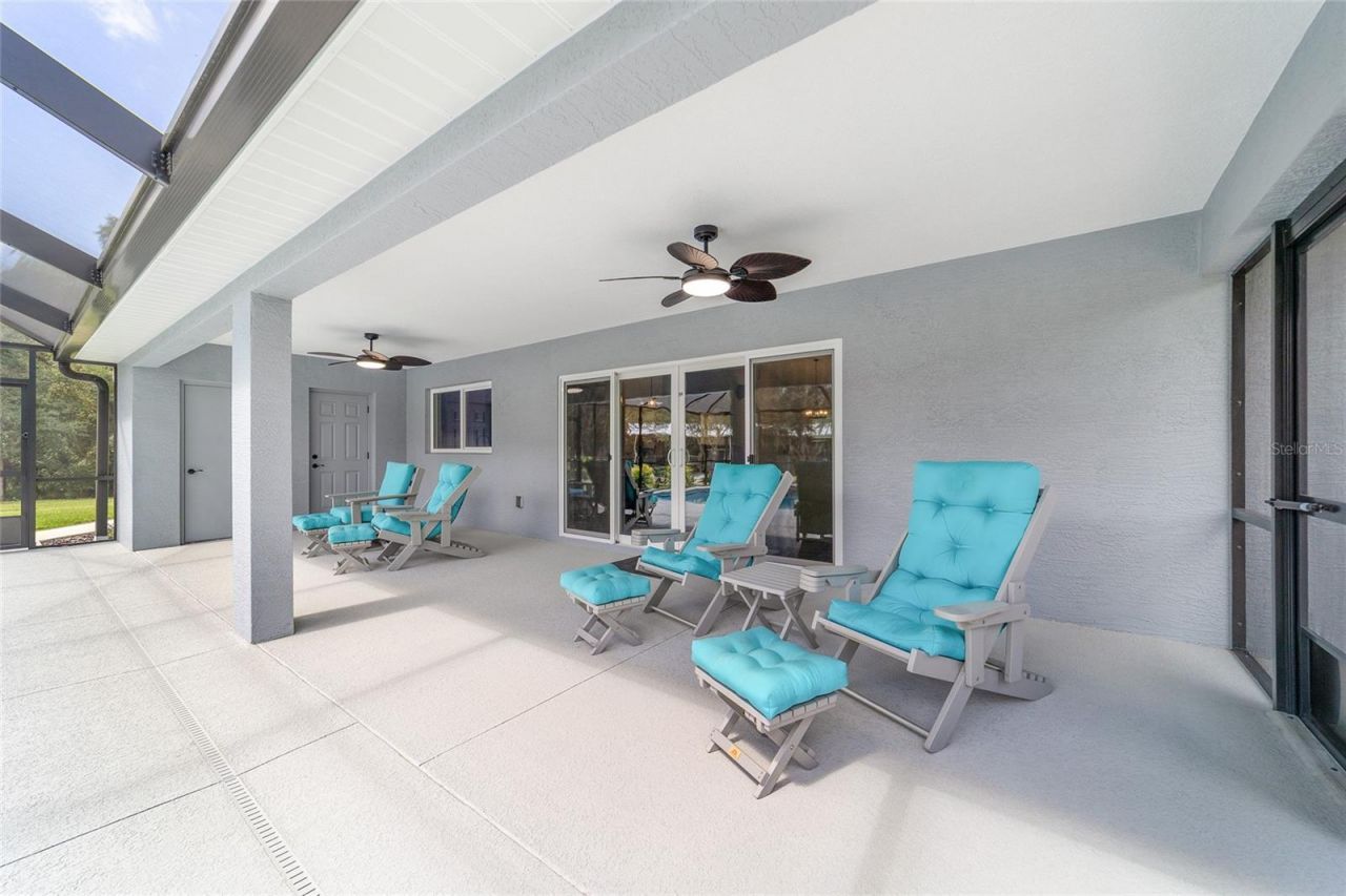 15600 NW 185th Street, Williston, FL 32696 Photo