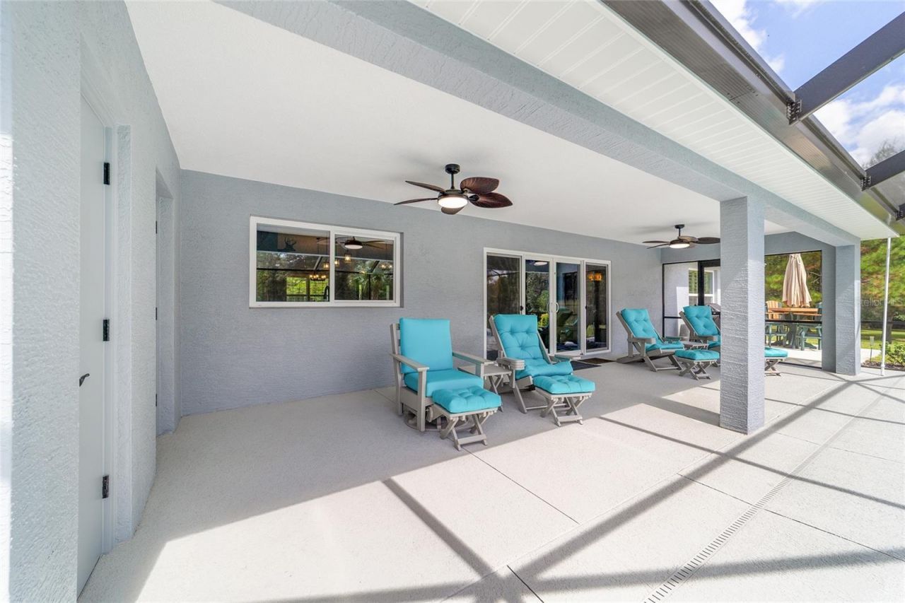 15600 NW 185th Street, Williston, FL 32696 Photo