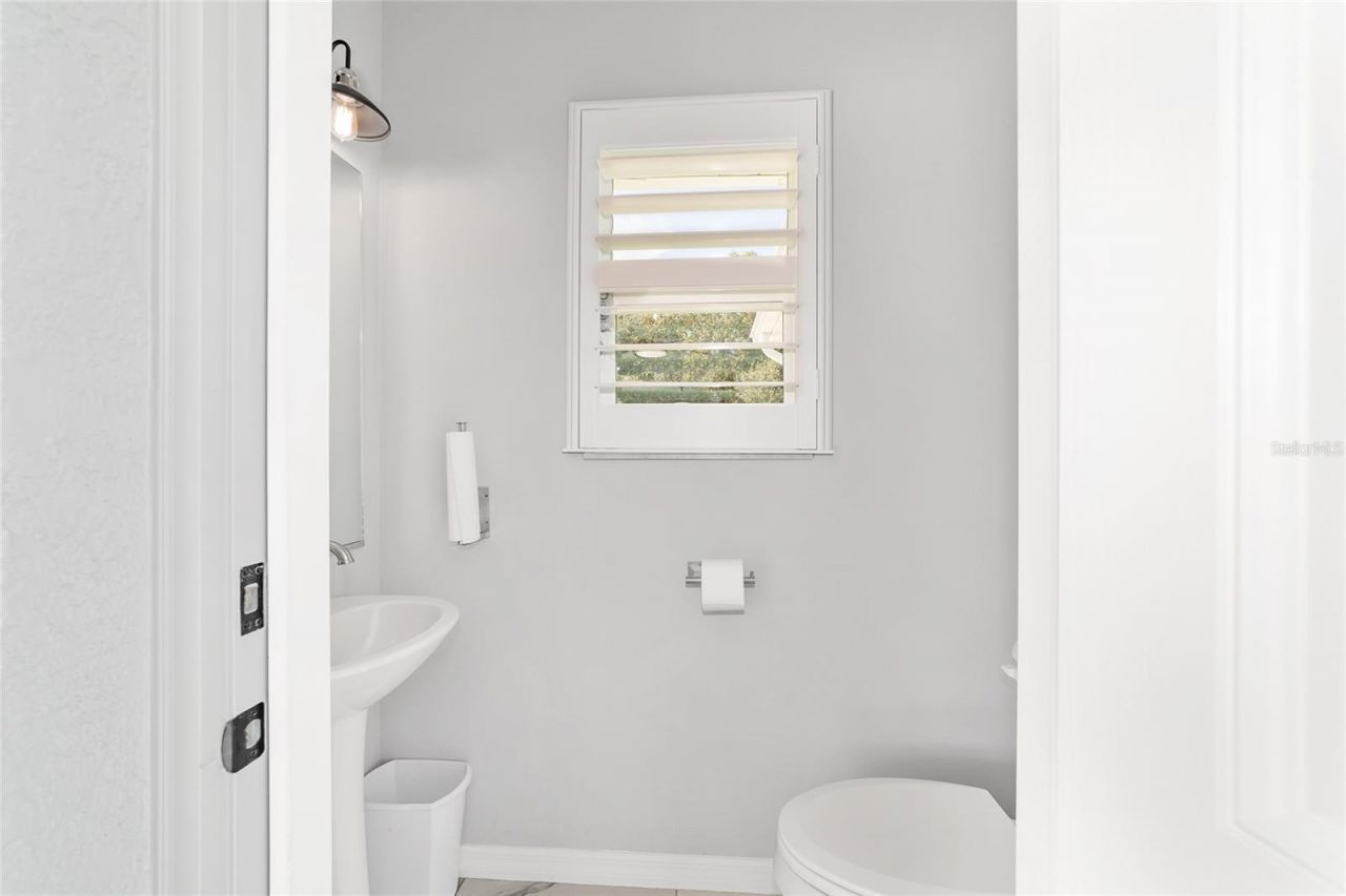 15600 NW 185th Street, Williston, FL 32696 Photo